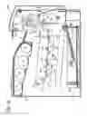 Fig. 09 - Image forming apparatus