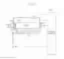 Fig. 04 - Roller, heating member, and image heating apparatus equipped with roller and heating member