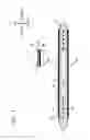 Fig. 04 - Heating roller, thermal fixing apparatus and method for producing heating roller