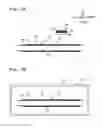 Fig. 06 - Heating roller, thermal fixing apparatus and method for producing heating roller
