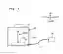 Fig. 07 - Heating roller, thermal fixing apparatus and method for producing heating roller