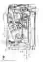 Fig. 02 - Image forming apparatus