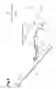 Fig. 03 - Image forming apparatus