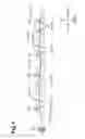 Fig. 05 - Image forming apparatus