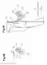 Fig. 06 - Image forming apparatus