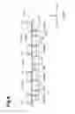 Fig. 07 - Image forming apparatus