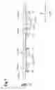 Fig. 08 - Image forming apparatus
