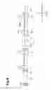 Fig. 09 - Image forming apparatus