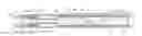 Fig. 01 - WRITING INSTRUMENT