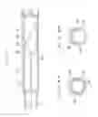 Fig. 07 - WRITING INSTRUMENT