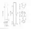 Fig. 08 - WRITING INSTRUMENT