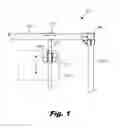 Fig. 02 - Modular structures for motion stages