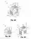 Fig. 03 - Modular structures for motion stages