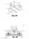 Fig. 05 - Modular structures for motion stages