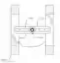 Fig. 01 - Security System