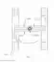 Fig. 03 - Security System
