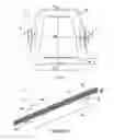 Fig. 03 - Base for vehicle glazing unit, glazing unit, method for manufacturing the glazing unit, and use of the base