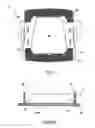 Fig. 04 - Base for vehicle glazing unit, glazing unit, method for manufacturing the glazing unit, and use of the base