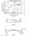 Fig. 04 - Flex assembly of pallet base and deck