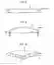 Fig. 05 - Flex assembly of pallet base and deck