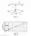 Fig. 06 - Flex assembly of pallet base and deck