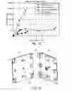 Fig. 07 - Flex assembly of pallet base and deck