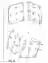 Fig. 08 - Flex assembly of pallet base and deck