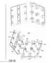 Fig. 13 - Flex assembly of pallet base and deck