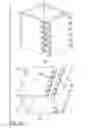 Fig. 15 - Flex assembly of pallet base and deck