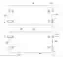 Fig. 01 - FRAMELESS FURNITURE SYSTEM