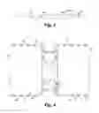 Fig. 04 - FRAMELESS FURNITURE SYSTEM