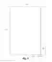 Fig. 05 - FRAMELESS FURNITURE SYSTEM
