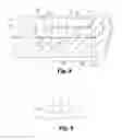 Fig. 07 - FRAMELESS FURNITURE SYSTEM