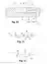 Fig. 08 - FRAMELESS FURNITURE SYSTEM