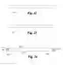 Fig. 13 - FRAMELESS FURNITURE SYSTEM