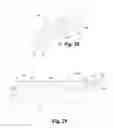 Fig. 16 - FRAMELESS FURNITURE SYSTEM