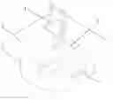 Fig. 01 - HIDDEN FASTENING DEVICE FOR BOARDS