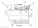 Fig. 01 - Torque transmission device