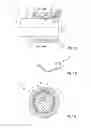 Fig. 02 - Torque transmission device