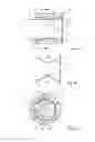 Fig. 03 - Torque transmission device