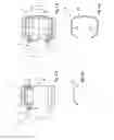Fig. 04 - Torque transmission device