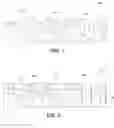 Fig. 02 - Polyurethane based roadway forming