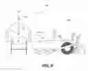 Fig. 07 - Polyurethane based roadway forming