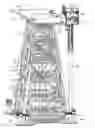 Fig. 01 - Offshore structure