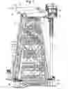 Fig. 02 - Offshore structure