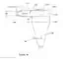 Fig. 14 - Exhaust dust collector for a particulate loader