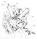 Fig. 01 - Inlet for particulate loader