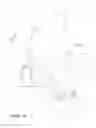 Fig. 06 - Inlet for particulate loader