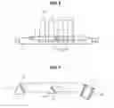 Fig. 06 - Turn broach machine