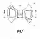 Fig. 08 - Coupling device and cutting tool